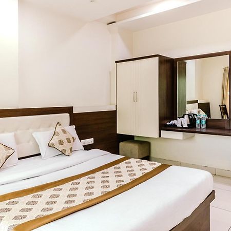 Hotel Fortune Plaza Ádzsmir Kültér fotó
