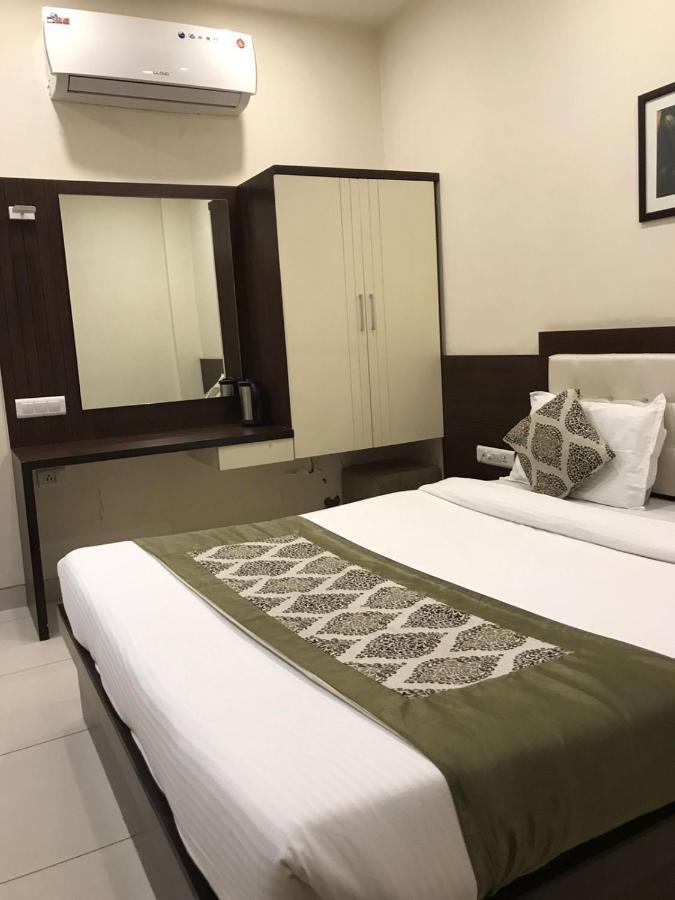 Hotel Fortune Plaza Ádzsmir Kültér fotó