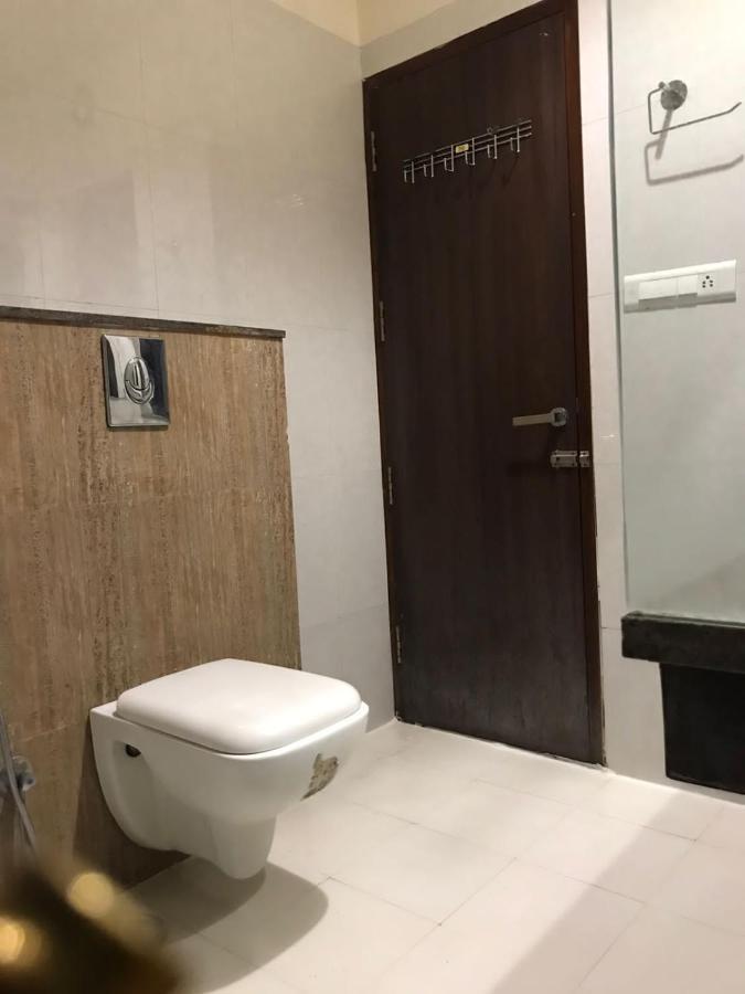 Hotel Fortune Plaza Ádzsmir Kültér fotó